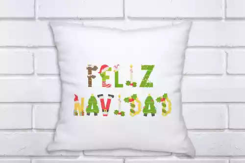 vectores plantilas NAVIDAD,FESTEJO,FESTIVIDAD,CORTE,
